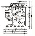 Grundriss - 