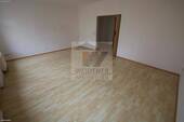 Wohnzimmer - Etagenwohnung mit 79,00 m² in Gera zum Kaufen