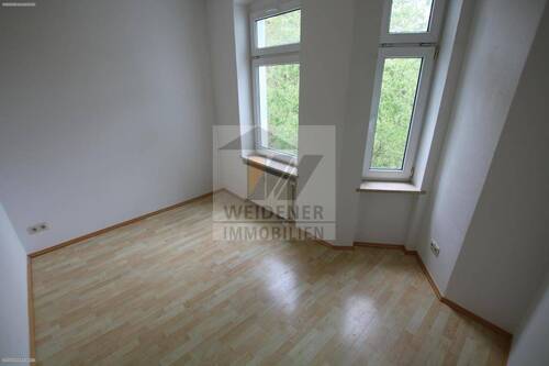 Kinderzimmer/Arbeitszimmer - 
