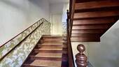 Treppenhaus - 