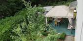 Bild 10 - 