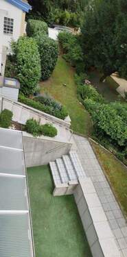 Bild 11 - 