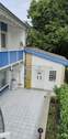 Bild 12 - 