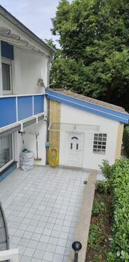 Bild 12 - 