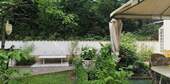 Bild 13 - 