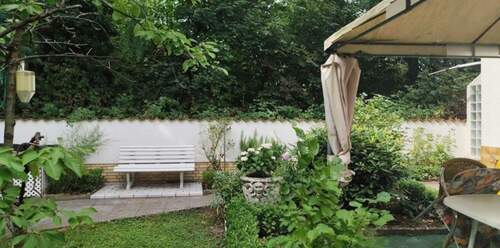 Bild 13 - 