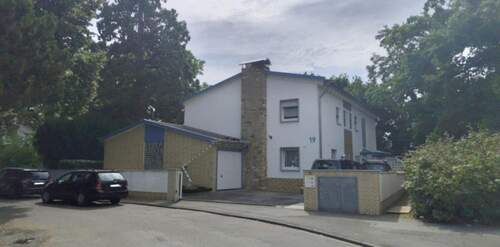 Bild 5 - 