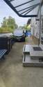 Bild 7 - 