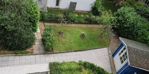 Bild 9 - 