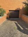 3096 Garage - 