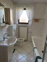 3096 Bad EG - 
