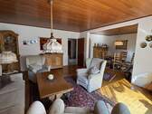3096 Wohnzimmer EG - 