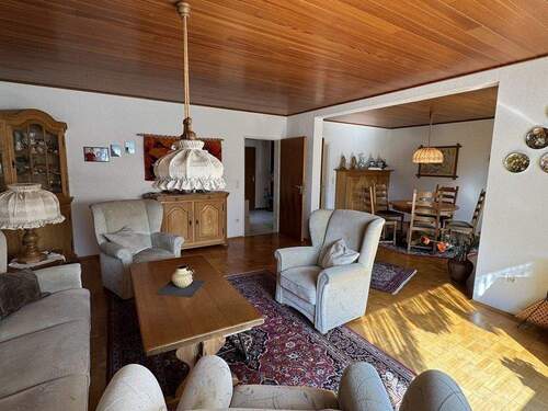3096 Wohnzimmer EG - 