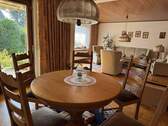 3096 Esszimmer EG - 