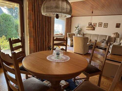 3096 Esszimmer EG - 