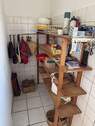 3096 Speisekammer EG - 