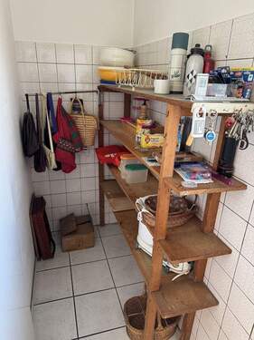 3096 Speisekammer EG - 