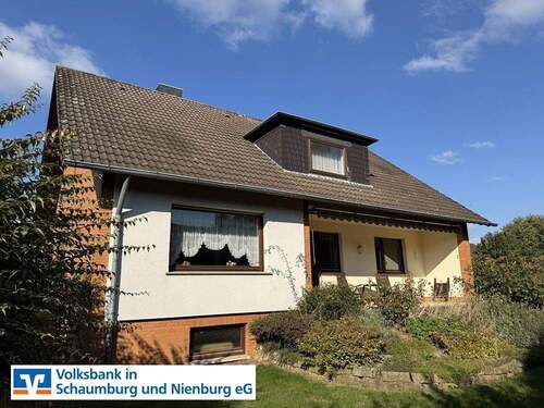 3096 Südansicht - Ein tolle Gelegenheit für Ihre große Familie!
