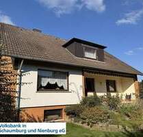 Ein tolle Gelegenheit für Ihre große Familie! - Bückeburg / Warber