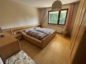 3096 Schlafen EG - 