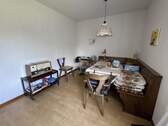 3096 Kinderzimmer EG - 