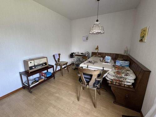 3096 Kinderzimmer EG - 