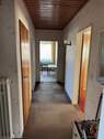 3096 Flur DG - 
