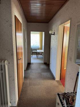 3096 Flur DG - 