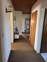 3096 Flur DG - 
