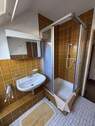 3096 Bad DG - 
