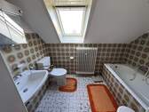 3096 Bad DG - 