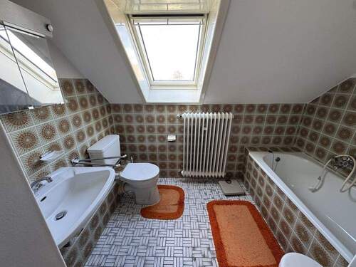 3096 Bad DG - 