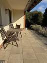 3096 Terrasse - Einfamilienhaus mit 188,00 m² in Bückeburg / Warber zum Kaufen