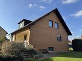 3096 Südostansicht - 