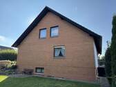 3096 Ostansicht - 