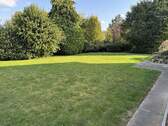 3096 Garten - 