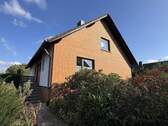 3096 Westansicht - 