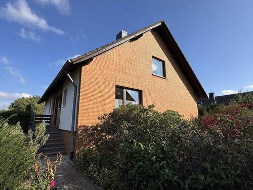 3096 Westansicht - 