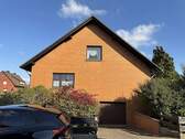 3096 Westansicht - 