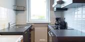 5.jpeg - Wohnung - 620,00 EUR Kaltmiete, ca.  60,00 m² Wohnfläche