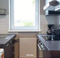 Wohnung - 620,00 EUR Kaltmiete, ca.  60,00 m² Wohnfläche in Dortmund (PLZ: 44265) Wellinghofen