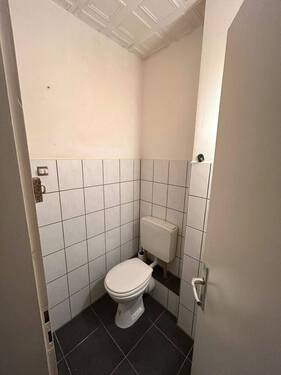 Gäste WC - 