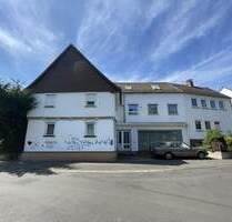 Vielseitiges Wohn- und Geschäftshaus in beliebter Lage von Kirchditmold! - Kassel