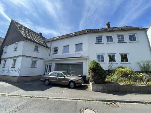 Bild3 - 7 Zimmer Gewerbeobjekt (Büro, Produktion, Verkauf) in Kassel