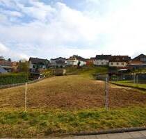Baugrundstück in Höchst Hassenroth zu verkaufen!
