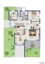 Erdgeschoss - 