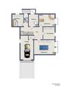 Souterrain - 