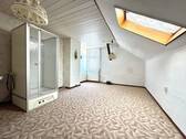 Referenz Dachgeschoss - 