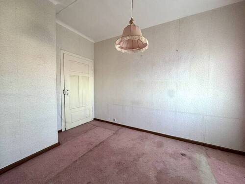 Referenz Obergeschoss - 