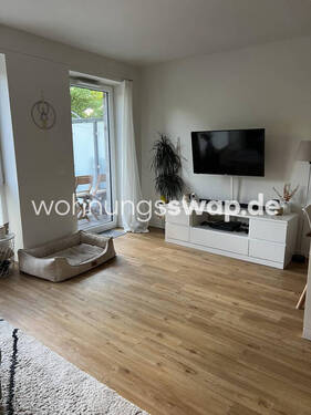 Bild 1 - Wohnungsswap - Bovestraße - 950,00&nbsp;EUR Kaltmiete, ca.&nbsp; 67,00&nbsp;m&sup2;&nbsp;Wohnfl&auml;che